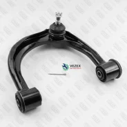 ����� Toyota LAND Cruiser Prado 02- ���. Fixar FQ1048L FQ1048L ����