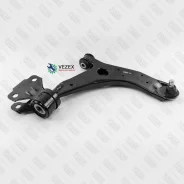 ����� Mazda 3 09- ����. Fixar FQ1052R FQ1052R ����