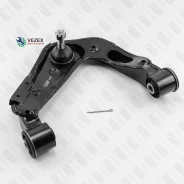 ����� Nissan Pathfinder/Navara 05- ����. Fixar FQ1045R FQ1045R ����