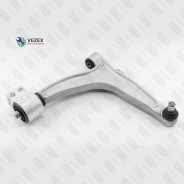 ����� OPEL Vectra 02- ������. ����. Fixar FQ1046R FQ1046R ����