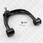 ����� Toyota LAND Cruiser Prado 02- ����. Fixar FQ1048R FQ1048R ����