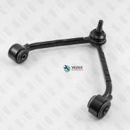 ����� �������� �������� ������� ������ Fixar FQ1051R FQ1051R ����