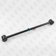 ����� Nissan X-Trail 01- ����. ����. Fixar FQ1059R FQ1059R ����