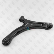 ����� Suzuki Liana 02- ����. Fixar FQ1060R FQ1060R ����