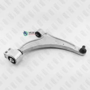 ����� �������� �������� ������ ������ OPEL Insignia 08- / SAAB 9-5 10- Fixar FQ1057R FQ1057R ����