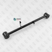 ����� Nissan X-Trail 01- ����. ���. Fixar FQ1058L FQ1058L ����