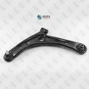 ����� JEEP Compass/Patriot 06- ���. Fixar FQ1063L FQ1063L ����