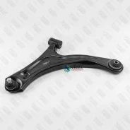 ����� Suzuki Liana 02- ���. Fixar FQ1060L FQ1060L ����
