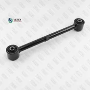 ����� Toyota LAND Cruiser 98- ����. ����. Fixar FQ1065R FQ1065R ����