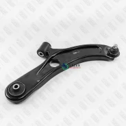 ����� Suzuki Swift 05- ����. Fixar FQ1070R FQ1070R ����