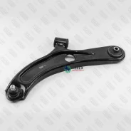 ����� Suzuki Swift 05- ���. Fixar FQ1070L FQ1070L ����