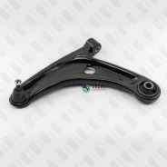 ����� Honda JAZZ/FIT 02- ���. Fixar FQ1069L FQ1069L ����