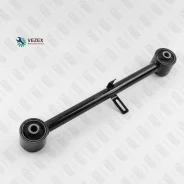 ����� �������� ������ ������� ����� Toyota Land Cruiser 100 98- / Lexus LX 470 98- Fixar FQ1065L FQ1065L ����