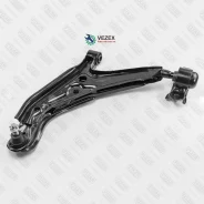 ����� Nissan Primera 96- ����. ���. Fixar FQ1076L FQ1076L ����