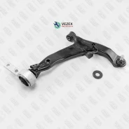 ����� �������� �������� ������ ������ Nissan Teana 03- Fixar FQ1075R FQ1075R ����
