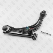 ����� Mazda Tribute 00- ����. Fixar FQ1080R FQ1080R ����