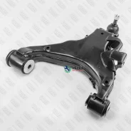 ����� Toyota LAND Cruiser 07- ����. Fixar FQ1081R FQ1081R ����