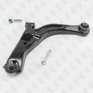 ����� Mazda Tribute 00- ���. Fixar FQ1080L FQ1080L ����
