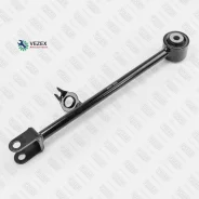 ����� Renault Duster 10- ����. ����. Fixar FQ1078R FQ1078R ����