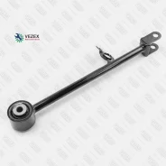 ����� Renault Duster 10- ����. ���. Fixar FQ1078L FQ1078L ����