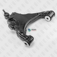 ����� Toyota LAND Cruiser 07- ���. Fixar FQ1081L FQ1081L ����