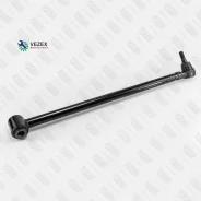 ����� ������ �������� ������ ����� Hyundai Santa Fe 01- Fixar FQ1091L FQ1091L ����