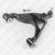 ����� Toyota LAND Cruiser Prado 02- ����. Fixar FQ1085R FQ1085R ����