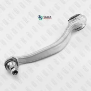 ����� MB W205/W213 14- ���. ����. ���. Fixar FQ1097L FQ1097L ����