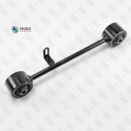 ����� Toyota LAND Cruiser Prado 120/150 ����. Fixar FQ1104L FQ1104L ����