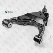 ����� Toyota LC Prado 150 09-���. ����. ����. Fixar FQ1105R FQ1105R ����
