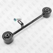 ����� Toyota LAND Cruiser Prado 120 02-09 ���. ����. ����. Fixar FQ1104R FQ1104R ����