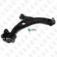 ����� Mazda CX-8 07- �����. ����. ���� Fixar FQ1127R FQ1127R ����