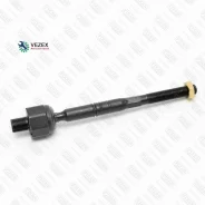���� ������� �����/������ BMW X5(E70)/ X6(E71) 07- Fixar FS0319 FS0319 ����