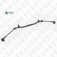 �������� ������� MB W202 Fixar FS0304 FS0304 ����