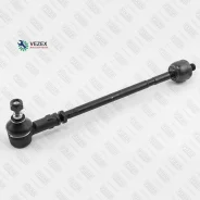 ���� ������� MB VITO 96- ���. /����. Fixar FS0317 FS0317 ����