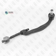 ���� ������� ������ (� �����) VW Transporter/Multivan 03- Fixar FS0314R FS0314R ����