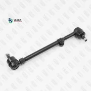 ���� ������� �����/������ Mercedes W124 84- Fixar FS0307 FS0307 ����