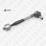 ���� ������� VAG A4/A6/Passat 00- ���. /����. Fixar FS0312 FS0312 ����
