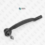 ���������� ������� ���� ����� Volvo XC70 00- Fixar FS0486L FS0486L ����