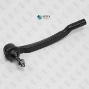 ���������� ������� ���� ������ Volvo XC70 00- Fixar FS0486R FS0486R ����