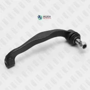 ���������� ������� ���� VW Multivan/Transporter 03- ���. Fixar FS0488L FS0488L ����