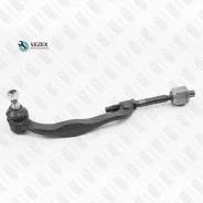 ���� ������� ����� (� �����) VW Transporter/Multivan 03- Fixar FS0314L FS0314L ����
