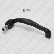 ���������� ������� ���� ������ VW Transporter/Multivan 03- Fixar FS0488R FS0488R ����