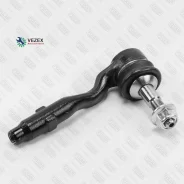 ���������� ������� ���� ������ BMW 5(F10) 10- Fixar FS0981R FS0981R ����