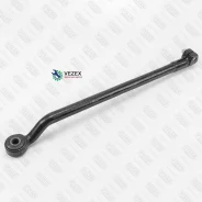 ���� ������� Chevrolet Lanos 97- ���. Fixar FS0972L FS0972L ����