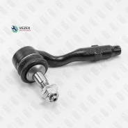 ���������� ������� ���� ����� BMW 5(F10) 10- Fixar FS0981L FS0981L ����