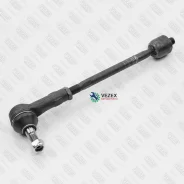 ���� ������� ������ (� �����) AUDI Q7 06- / Porsche Cayenne 02- / VW Touareg /Amarok 02- Fixar FS1012R FS1012R ����