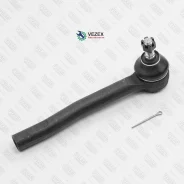 ���������� ������� ���� ����� Toyota Highlander 07- / Lexus RX 08- Fixar FS1008L FS1008L ����