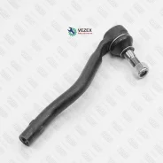 ���������� ������� ���� ����� Mercedes W164 05- Fixar FS1010L FS1010L ����