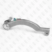 ���������� ������� ���� ����� Nissan Interstar 00- / OPEL Movano 98- / Renault Master 98- Fixar FS0941L FS0941L ����